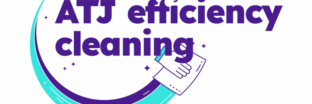 cropped logo nobackground 1000.png